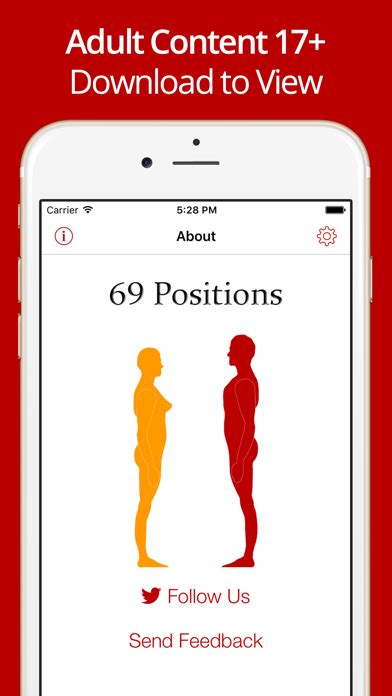 69 Position Prostitute Fredensborg
